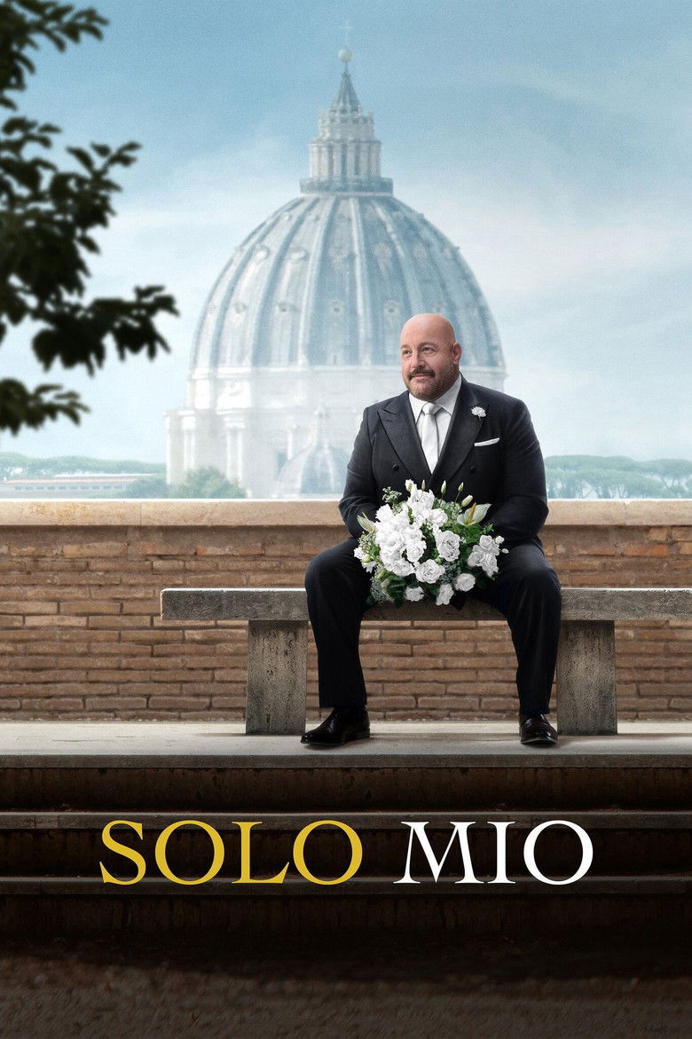 solo mio