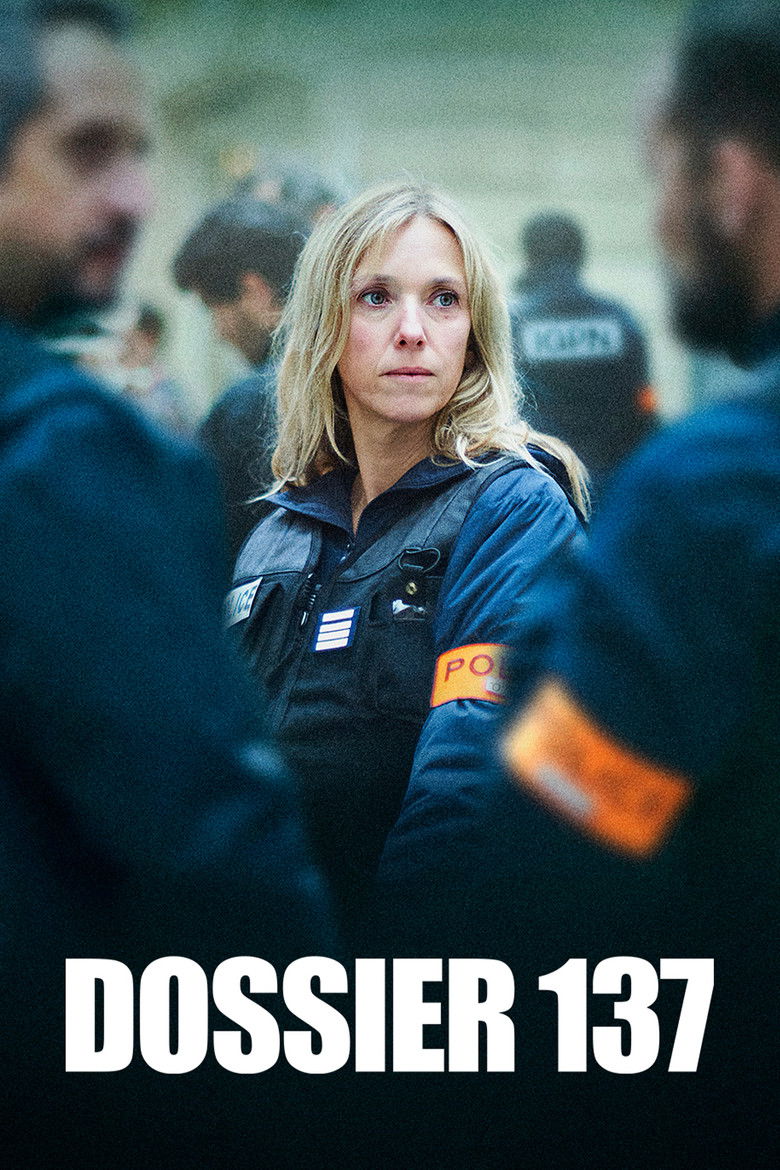 dossier 137