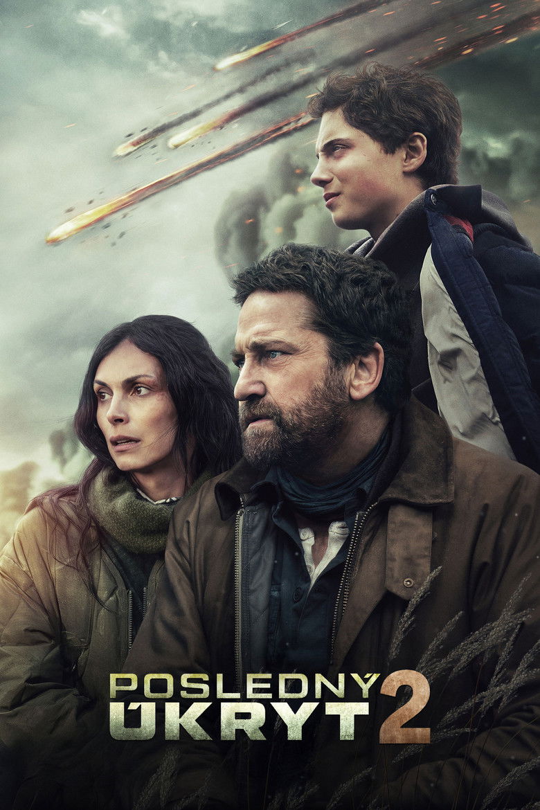 posledný úkryt 2
