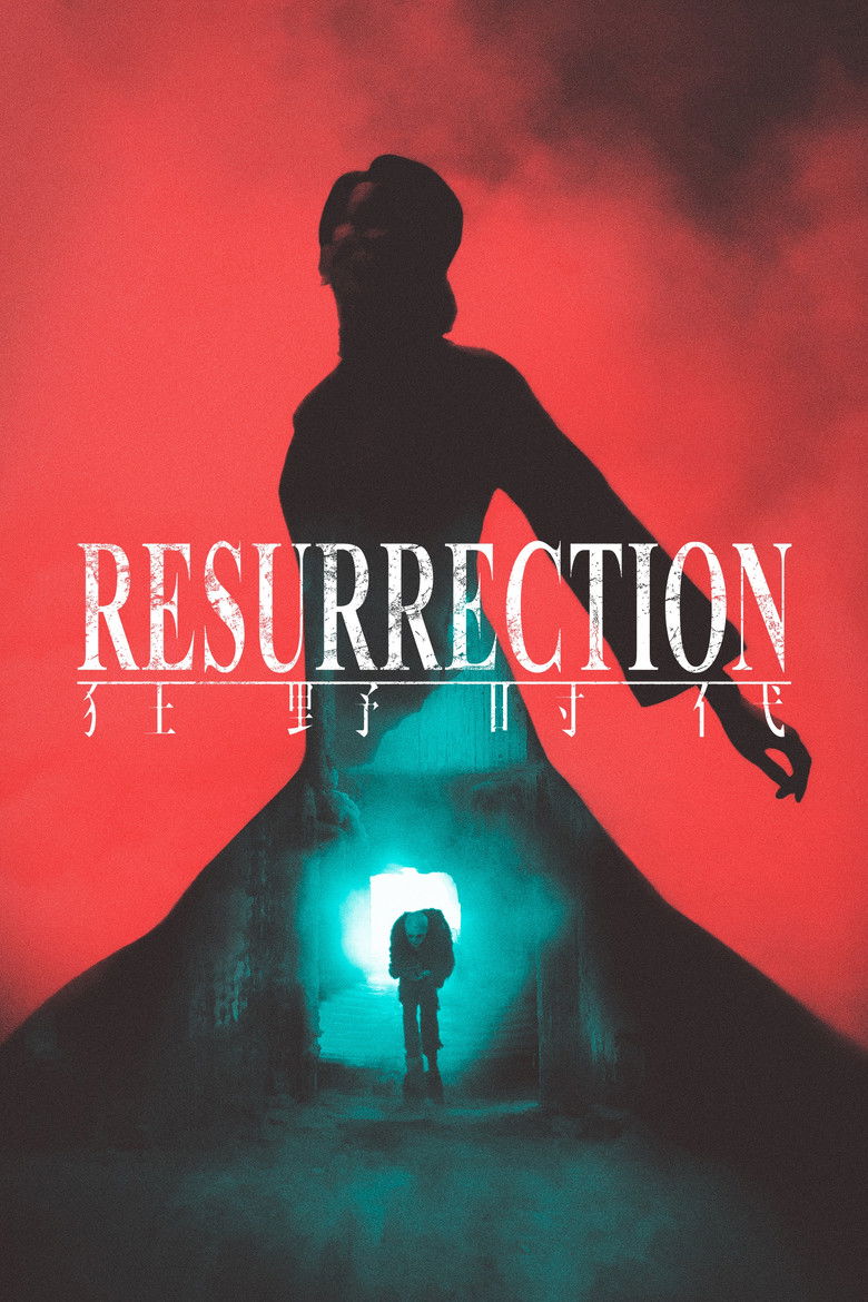 resurrection
