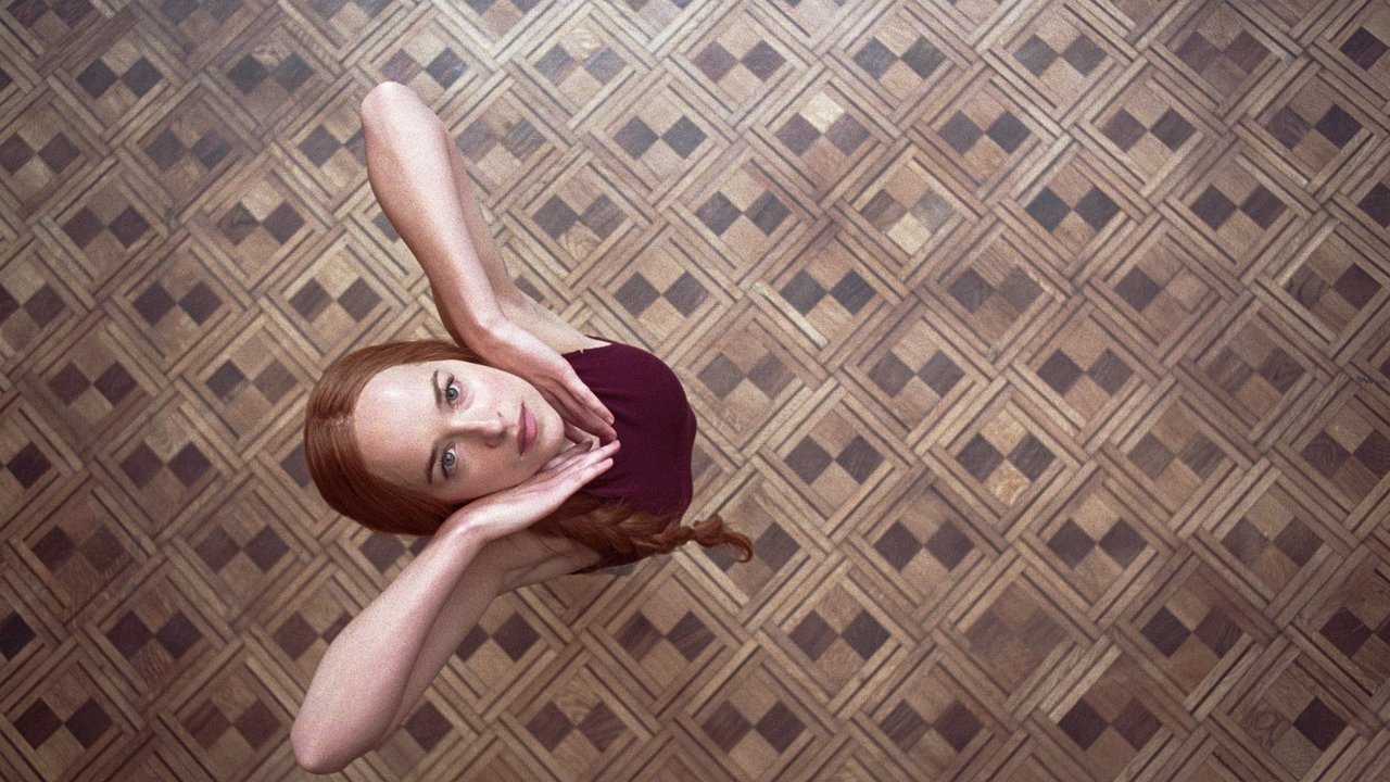 Suspiria 361292