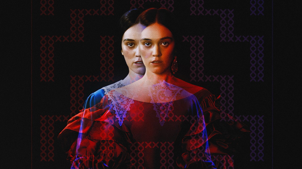 Mārama mārama